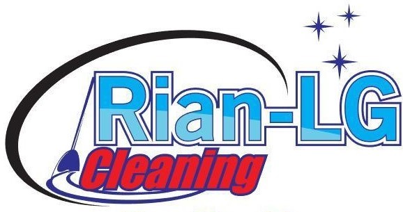 Rian Cleaning